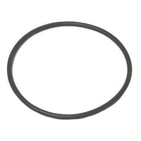 Sierra Not Qualified for Free Shipping Sierra O-Ring 5-pk #18-7172-9