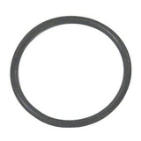 Sierra Not Qualified for Free Shipping Sierra O-Ring 5-pk #18-7173-9