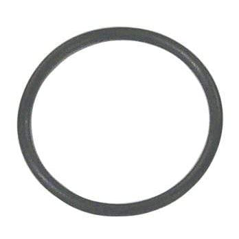 Sierra Not Qualified for Free Shipping Sierra O-Ring 5-pk #18-7173-9