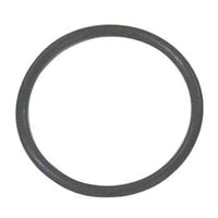 Sierra Not Qualified for Free Shipping Sierra O-Ring 5-pk #18-7173-9
