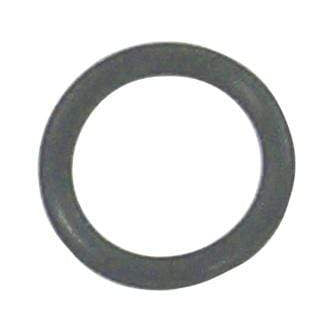 Sierra Not Qualified for Free Shipping Sierra O-Ring 5-pk #18-7174-9
