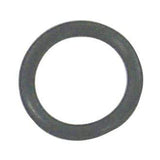 Sierra Not Qualified for Free Shipping Sierra O-Ring 5-pk #18-7174-9