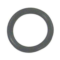 Sierra Not Qualified for Free Shipping Sierra O-Ring 5-pk #18-7174-9