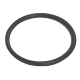 Sierra Not Qualified for Free Shipping Sierra O-Ring 5-pk #18-7175-9