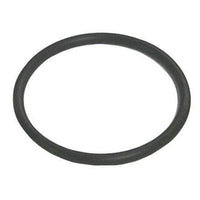 Sierra Not Qualified for Free Shipping Sierra O-Ring 5-pk #18-7175-9