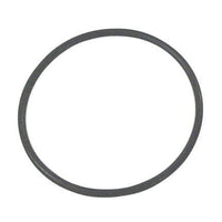 Sierra Not Qualified for Free Shipping Sierra O-Ring 5-pk #18-7176-9