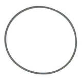 Sierra Not Qualified for Free Shipping Sierra O-Ring 5-pk #18-7177-9