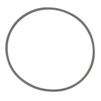 Sierra Not Qualified for Free Shipping Sierra O-Ring 5-pk #18-7177-9