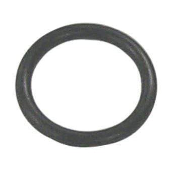Sierra Not Qualified for Free Shipping Sierra O-Ring 5-pk #18-7178-9