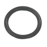 Sierra Not Qualified for Free Shipping Sierra O-Ring 5-pk #18-7178-9