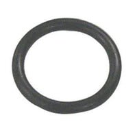 Sierra Not Qualified for Free Shipping Sierra O-Ring 5-pk #18-7178-9