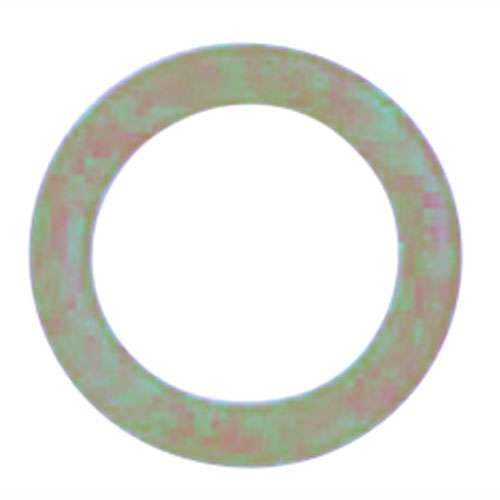 Sierra Not Qualified for Free Shipping Sierra O-Ring 5-pk #18-7180-9