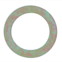 Sierra Not Qualified for Free Shipping Sierra O-Ring 5-pk #18-7180-9