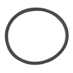 Sierra Not Qualified for Free Shipping Sierra O-Ring 5-pk #18-7181-9