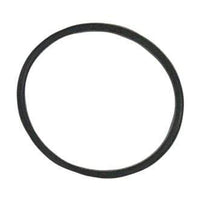 Sierra Not Qualified for Free Shipping Sierra O-Ring 5-pk #18-7182-9