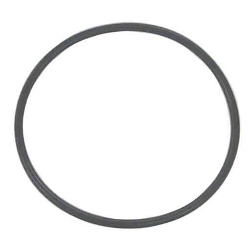 Sierra Not Qualified for Free Shipping Sierra O-Ring 5-pk #18-7183-9