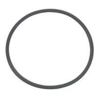 Sierra Not Qualified for Free Shipping Sierra O-Ring 5-pk #18-7183-9
