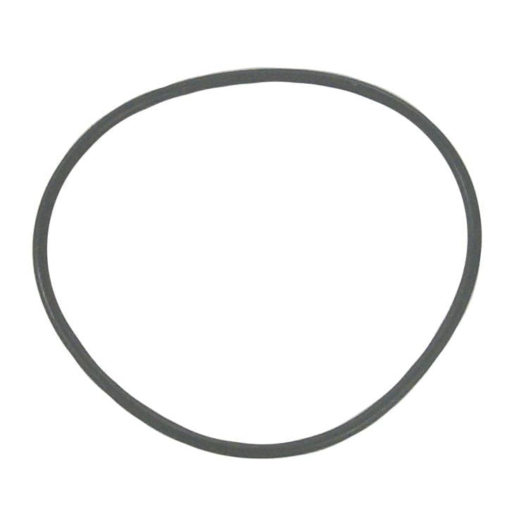 Sierra Not Qualified for Free Shipping Sierra O-Ring 5-pk #18-7184-9