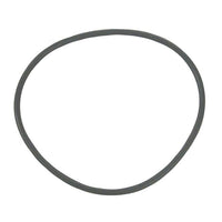 Sierra Not Qualified for Free Shipping Sierra O-Ring 5-pk #18-7184-9