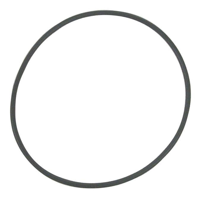 Sierra Not Qualified for Free Shipping Sierra O-Ring 5-pk #18-7186-9