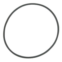 Sierra Not Qualified for Free Shipping Sierra O-Ring 5-pk #18-7186-9