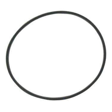 Sierra Not Qualified for Free Shipping Sierra O-Ring 5-pk #18-7187-9