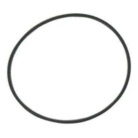 Sierra Not Qualified for Free Shipping Sierra O-Ring 5-pk #18-7187-9