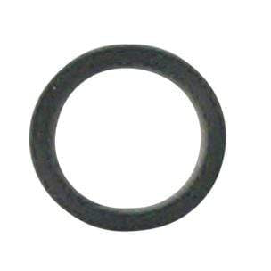 Sierra Not Qualified for Free Shipping Sierra O-Ring 5-pk #18-7188-9