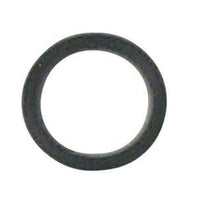 Sierra Not Qualified for Free Shipping Sierra O-Ring 5-pk #18-7188-9