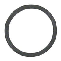 Sierra Not Qualified for Free Shipping Sierra O-Ring 5-pk #18-7190-9