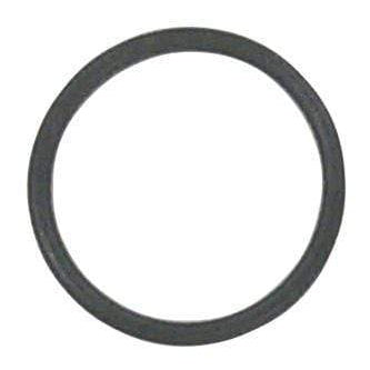Sierra Not Qualified for Free Shipping Sierra O-Ring 5-pk #18-7190-9
