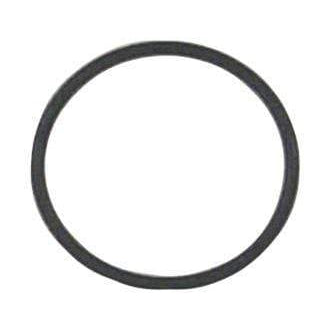 Sierra Not Qualified for Free Shipping Sierra O-Ring 5-pk #18-7192-9