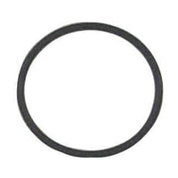 Sierra Not Qualified for Free Shipping Sierra O-Ring 5-pk #18-7192-9