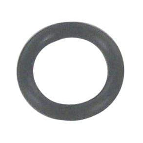 Sierra Not Qualified for Free Shipping Sierra O-Ring 5-pk #18-7193-9