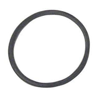 Sierra Not Qualified for Free Shipping Sierra O-Ring 5-pk #18-7198-9