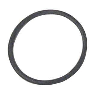 Sierra Not Qualified for Free Shipping Sierra O-Ring 5-pk #18-7198-9