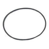 Sierra Not Qualified for Free Shipping Sierra O-Ring 5-pk #18-7400-9