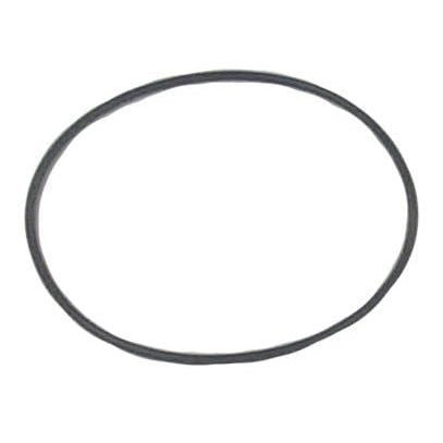 Sierra Not Qualified for Free Shipping Sierra O-Ring 5-pk #18-7400-9