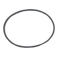 Sierra Not Qualified for Free Shipping Sierra O-Ring 5-pk #18-7400-9