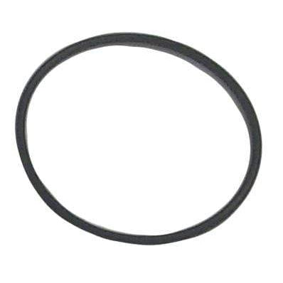Sierra Not Qualified for Free Shipping Sierra O-Ring 5-pk #18-7401-9