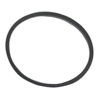 Sierra Not Qualified for Free Shipping Sierra O-Ring 5-pk #18-7401-9