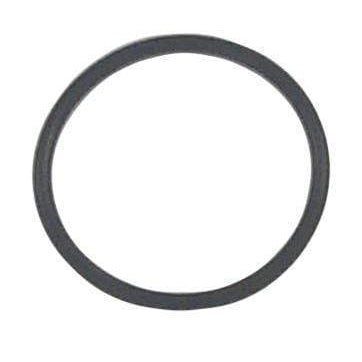 Sierra Not Qualified for Free Shipping Sierra O-Ring 5-pk #18-7403-9