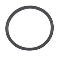 Sierra Not Qualified for Free Shipping Sierra O-Ring 5-pk #18-7403-9