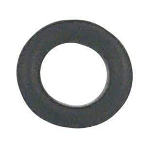 Sierra Not Qualified for Free Shipping Sierra O-Ring 5-pk #18-7404-9