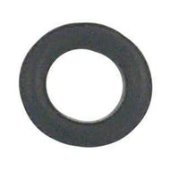 Sierra Not Qualified for Free Shipping Sierra O-Ring 5-pk #18-7404-9