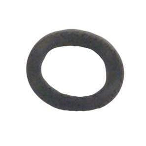 Sierra Not Qualified for Free Shipping Sierra O-Ring 5-pk #18-7406-9