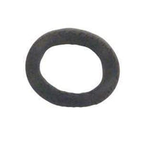 Sierra Not Qualified for Free Shipping Sierra O-Ring 5-pk #18-7406-9