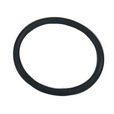Sierra Not Qualified for Free Shipping Sierra O-Ring 5-pk #18-7411-9