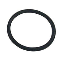 Sierra Not Qualified for Free Shipping Sierra O-Ring 5-pk #18-7411-9