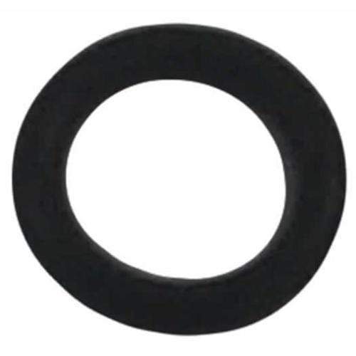 Sierra Not Qualified for Free Shipping Sierra O-Ring 5-pk #18-7413-9